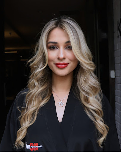 Arteón Hair Salon | Peluquería en Reus / Tarragona