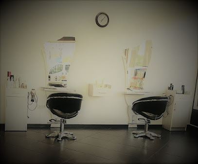 Loendo estilistas | Peluqueria en Gondomar / Pontevedra