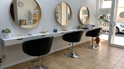 Peluquería Nirvana Andratx | Peluqueria en Andratx / Baleares