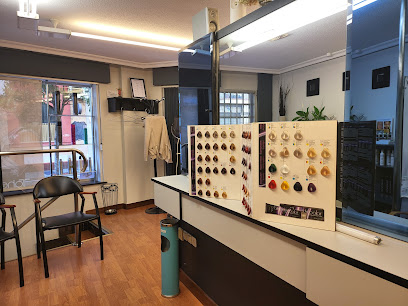 Nieves Peluquería | Peluquería en Salamanca / Salamanca