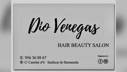 Hairbeautysalon orgánico y vegano | Peluquería en Sanlúcar de Barrameda / Cádiz