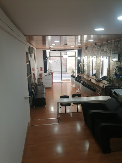 Perruqueria Carme Clarés | Peluqueria en Tàrrega / Lleida