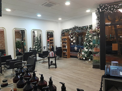 Reflejos Peluquería | Peluquería en Murcia / Murcia