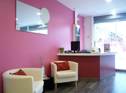 Gloher Centro de Estética | Centro de Estética en Cerdanyola del Vallès