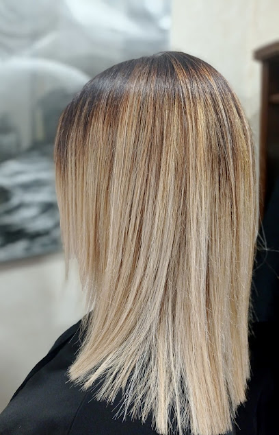 Peluqueria Ke Pelos ! | Peluqueria en Basauri / Vizcaya