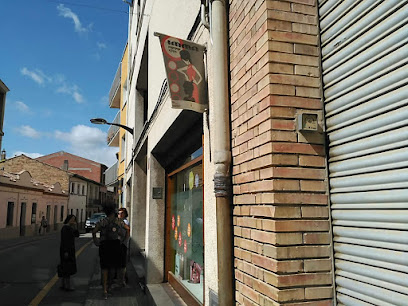 Perruqueria Imma | Peluqueria en Els Hostalets de Balenyà / Barcelona