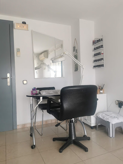Centre de Perruqueria y Estética Velvet | Peluqueria en Lleida / Lleida