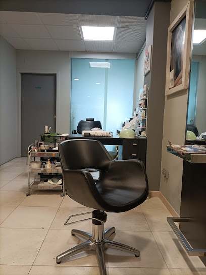 La Pelu Estilistas | Peluquería en Vigo / Pontevedra
