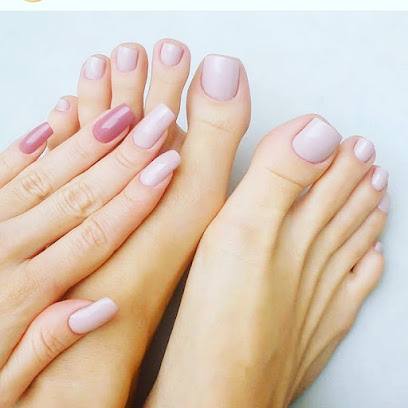 Estética Meritxell | Peluquería en Terrassa / 