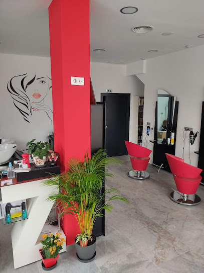 Peluqueria Unisex Luze-T | Peluqueria en Los Dolores / Murcia