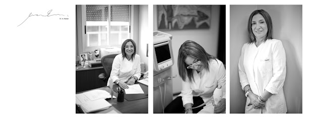 Clínica Madan | Centro de Estética en Santa Cruz de Tenerife