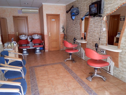 Peluquería XlosPelos | Peluqueria en Alacuás / Valencia