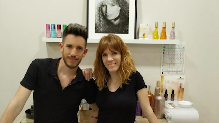 Cristina Lopez Estilistas | Peluquería en Rivas-Vaciamadrid / Madrid