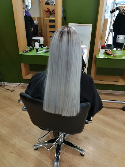 Peluquería Juan | Peluquería en Zamora / Zamora