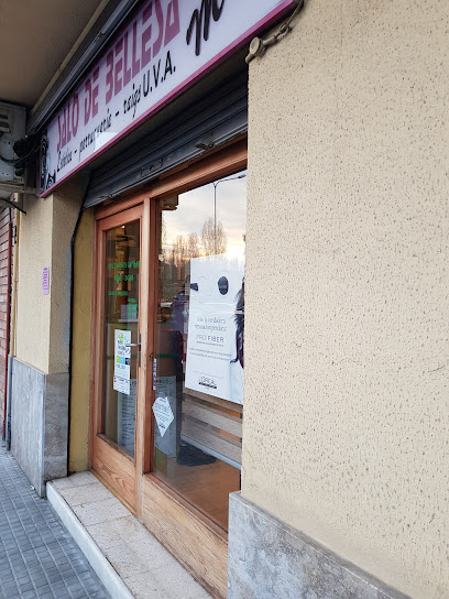 Mari | Centro de Estética en La Torreta