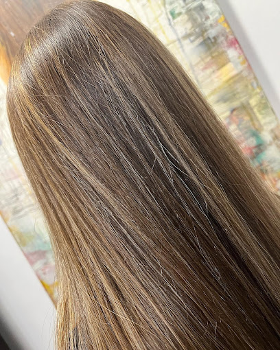 Peluquería Imagen - Trinidad Francisco Santos | Peluquería en Ayamonte / Huelva