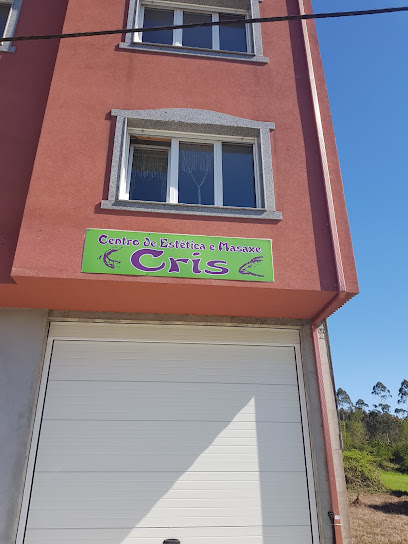Centro Gloria | Centro de Estética en Vimianzo