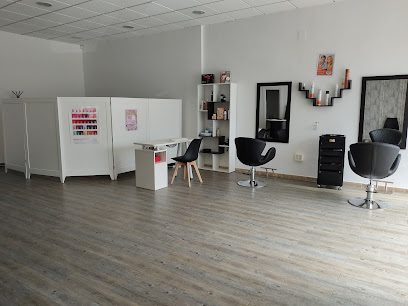 Salón Lorena R.G Estílistas | Peluqueria en Villarrubia de los Ojos / Ciudad Real