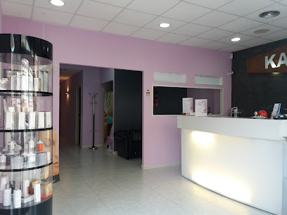 Estética Kapriz | Centro de Estética en Lloret de Mar