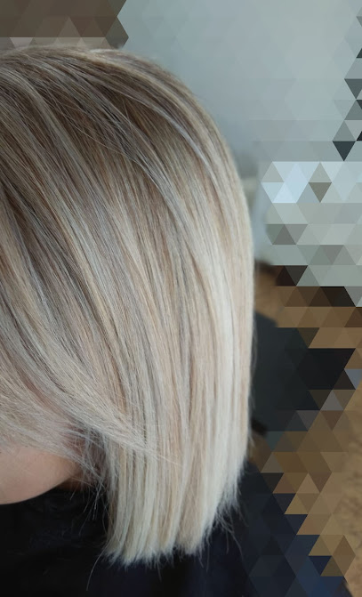 Peluquería 3.11 Genil | Peluqueria en Granada / Granada