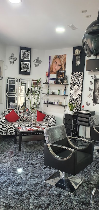 Jorge Lopez-Peluqueria Unisex | Peluqueria en Valle de San Lorenzo / Tenerife