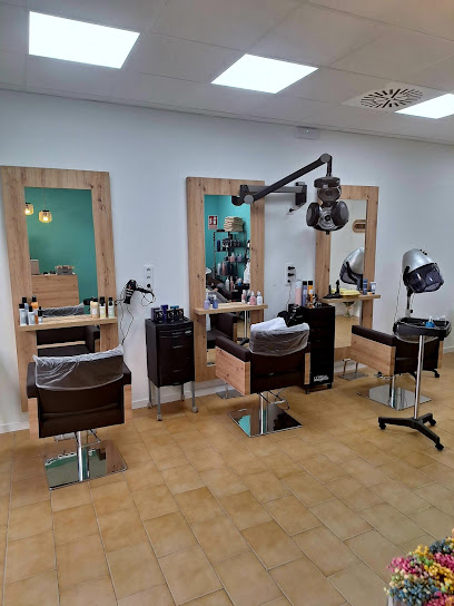 BELLEZA DEL MAR | Peluquería en Valencia / 