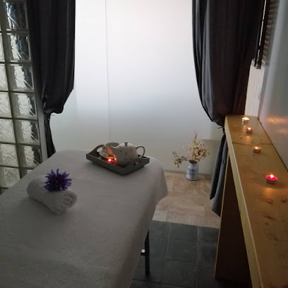 Gamora Belleza | Centro de Estética en Madrid