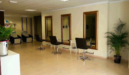 Jaime Ferrer Estilista | Peluqueria en Andratx / Baleares