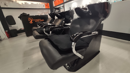 Peluquerias Low Cost | Peluqueria en Lleida / Lleida