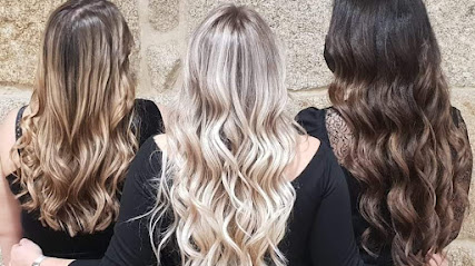 Peluquería Maria Pascual Estilistas | Peluquería en Valencia / Valencia