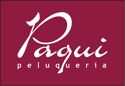 PAQUI PELUQUERIA | Peluquería en Villarreal / Castellón