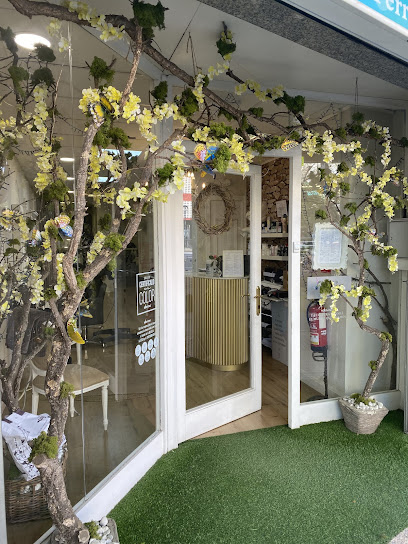Natural peluquería ecológica | Peluqueria en Llinars del Vallès / Barcelona