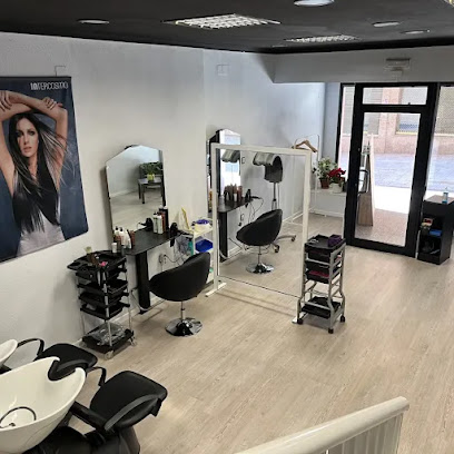 Peluquería Nati | Peluqueria en Toledo / Toledo