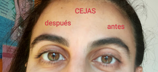 Estética Nueva imagen | Peluquería en Madrid / 