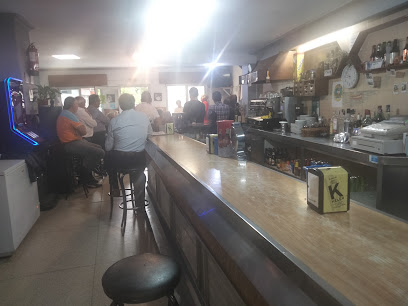 Peluqueria Style | Peluqueria en Bueu / Pontevedra