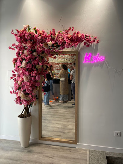 Bellissima Beauty & Nails | Salón de Uñas y Manicura en Santa Comba