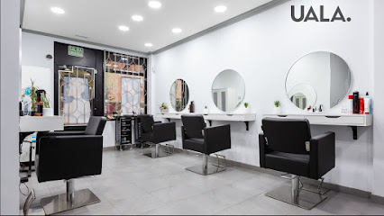 Hygge Estilistas | Peluqueria en Coslada / Madrid