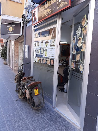 Peluquería Benicarló | Peluquería en Benicarló / Castellón