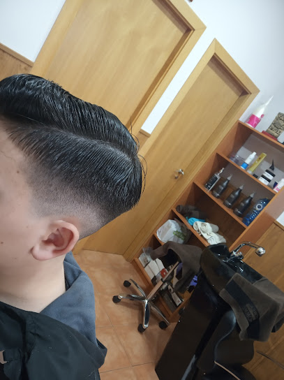 Peluqueria Arcadio | Peluquería en Argamasilla de Alba / Ciudad Real