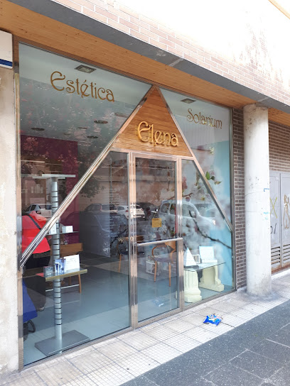 LANAI | Peluquería en Vitoria-Gasteiz / 