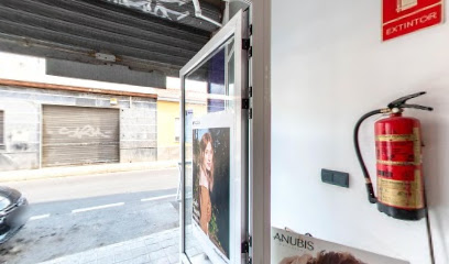 Peluquería A tu gusto | Peluqueria en Alicante / Alicante