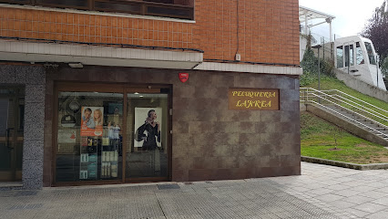 Peluquería y Estética LARREA | Peluquería en Santurce / Vizcaya