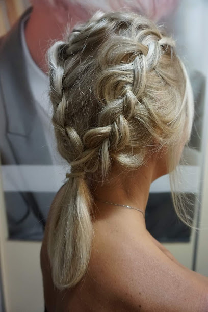 Peluquería Gloria | Peluquería en Calatayud / Zaragoza