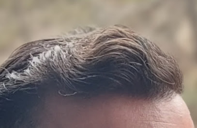 Albert & Frank Estilistas | Peluqueria en Játiva / Valencia