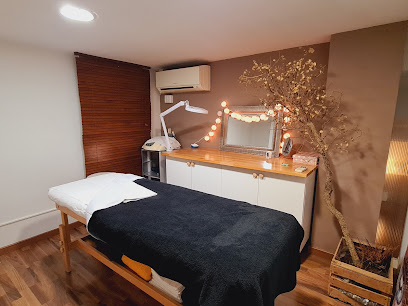 Linia Estética Sant Andreu | Peluquería en Barcelona / 