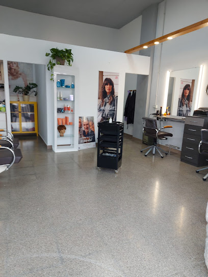 Peluquería Macu | Peluqueria en Arona / Tenerife