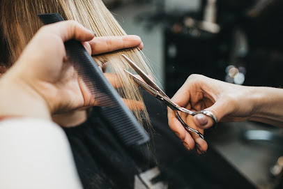 Peluquería y estética Roal | Peluquería en Madrid / Madrid