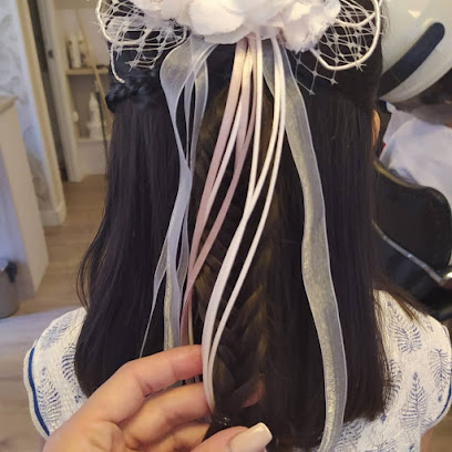 PELUQUERÍA Mari Carmen. | Peluqueria en Cuenca / Cuenca