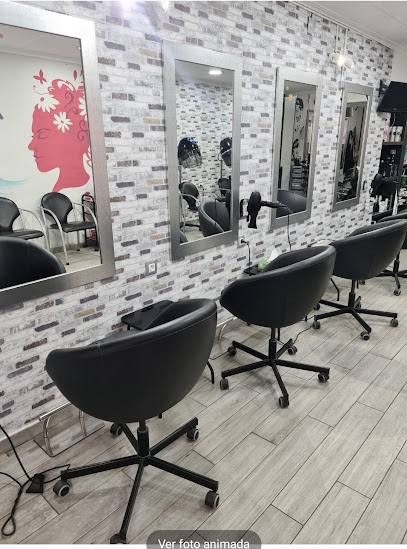 Jessica Navarro Estilistas | Peluqueria en Alicante / Alicante