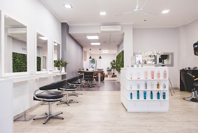 Duett | Peluquería en Pontevedra / Pontevedra